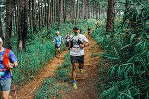 BIB: 
                            <button type="button" onclick="openModal(25706686)" class="btn btn-primary btn-sm float-right btn-popup" data-toggle="modal" data-target=".modal-high-quality">
                        <i class="fas fa-shopping-cart"></i> Add to Cart
                    </button>
                                            <button type="button" onclick="isThisMe(25706686, true)" class="btn btn-success btn-sm float-right btn-popup btn-isme hidden" data-toggle="tooltip" data-placement="bottom" title="นี่คือรูปของคุณใช่ไหม คลิกที่นี่เพื่อเอาเข้าอัลบั้ม">
                        <i class="fas fa-plus"></i> Add to album
                    </button>
                    <button type="button" onclick="isThisMe(25706686, false)" class="btn btn-warning btn-sm float-right btn-popup btn-isnotme hidden">
                        <i class="fas fa-ban"></i> Remove from album
                    </button>